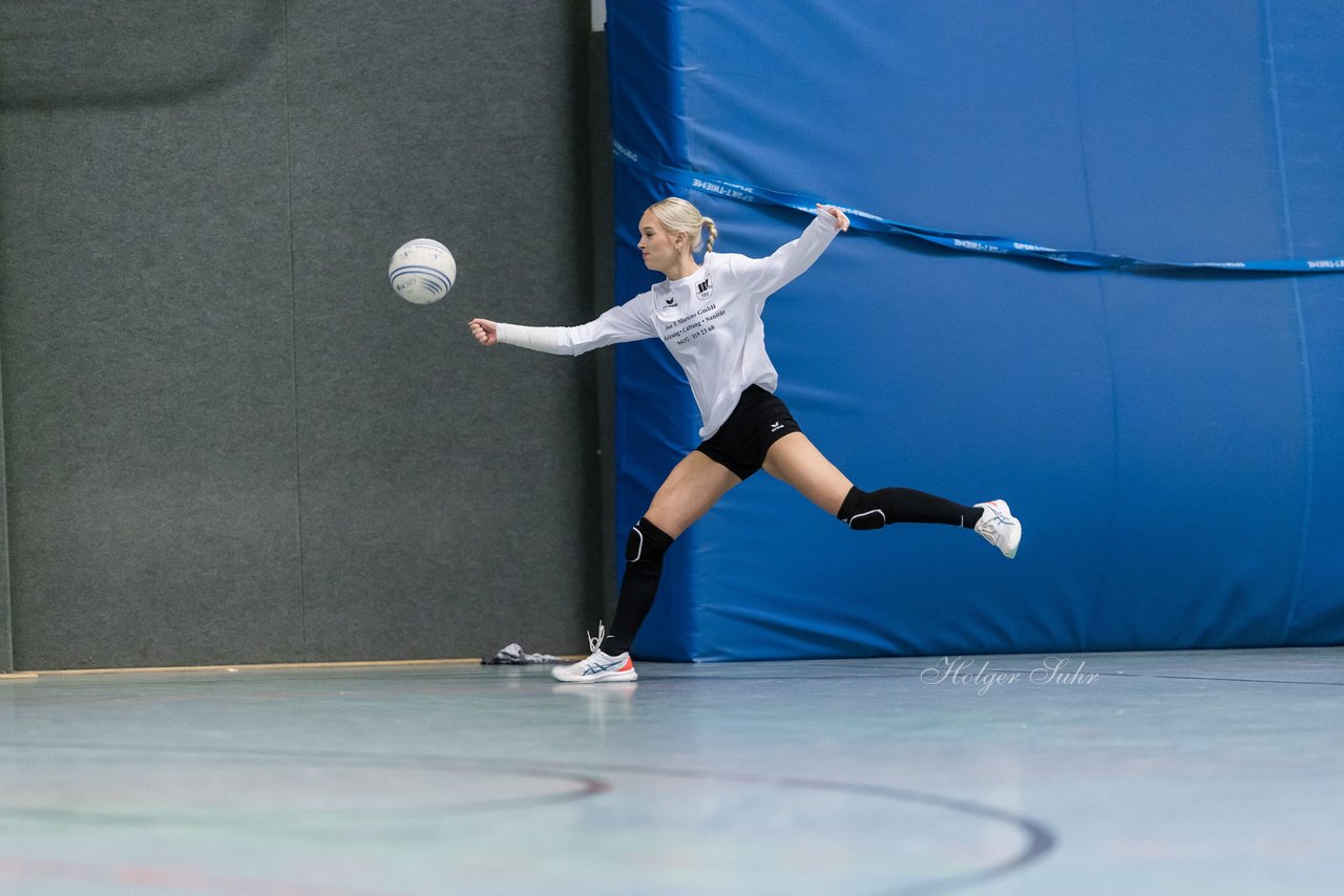 Bild 279 - wU16 Wiemersdorf